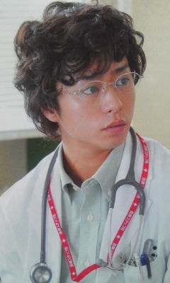 似合ってないと思う画像を貼るトピ