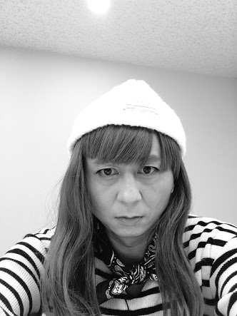 似合ってないと思う画像を貼るトピ