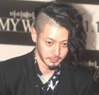 似合ってないと思う画像を貼るトピ