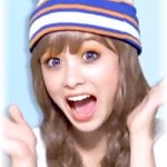似合ってないと思う画像を貼るトピ