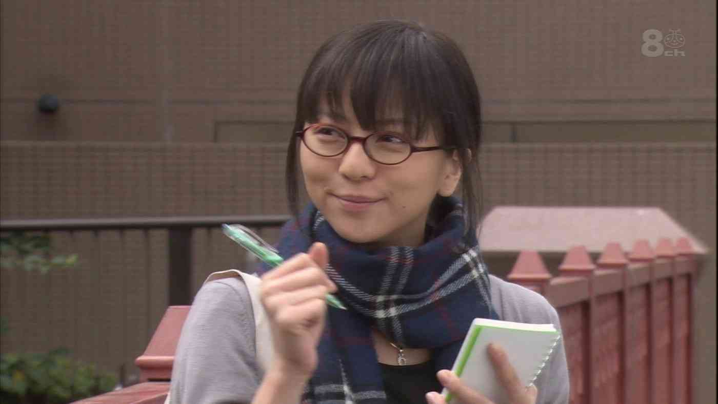 似合ってないと思う画像を貼るトピ