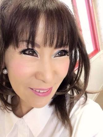 似合ってないと思う画像を貼るトピ