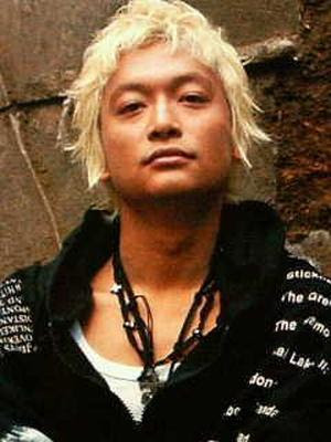 似合ってないと思う画像を貼るトピ