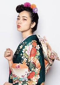 似合ってないと思う画像を貼るトピ