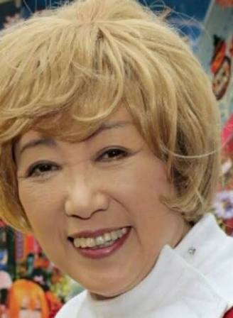 似合ってないと思う画像を貼るトピ