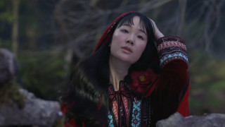 似合ってないと思う画像を貼るトピ