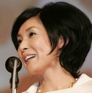 似合ってないと思う画像を貼るトピ