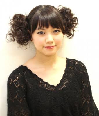 似合ってないと思う画像を貼るトピ