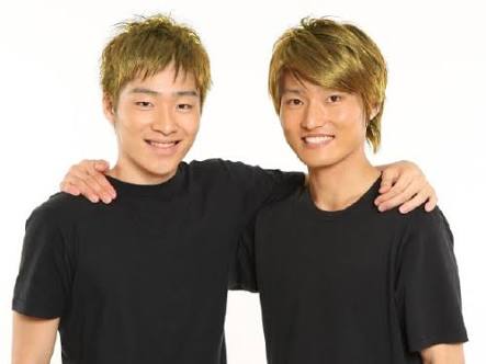似合ってないと思う画像を貼るトピ