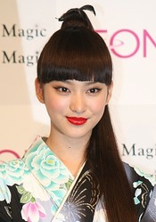 似合ってないと思う画像を貼るトピ