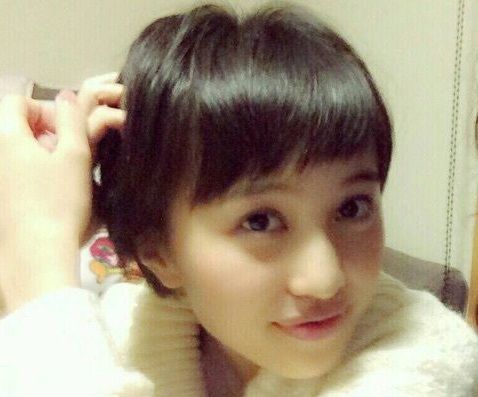 似合ってないと思う画像を貼るトピ
