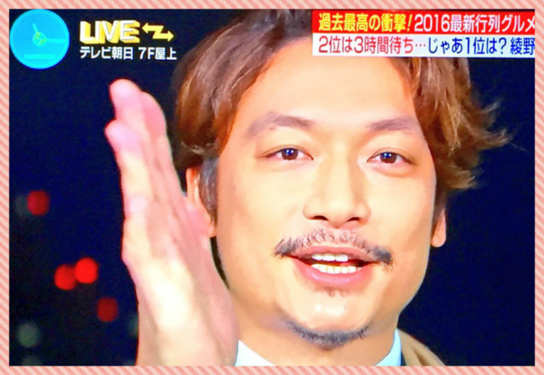 似合ってないと思う画像を貼るトピ