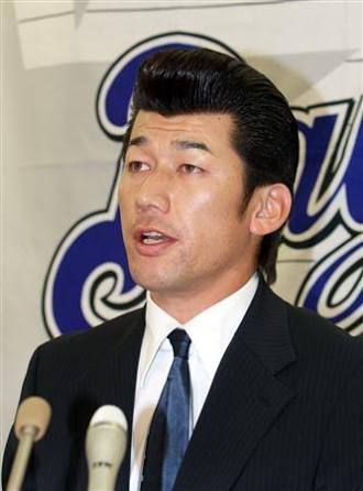 似合ってないと思う画像を貼るトピ