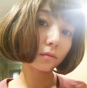 似合ってないと思う画像を貼るトピ