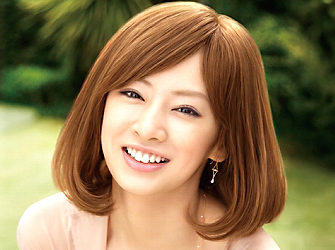 似合ってないと思う画像を貼るトピ