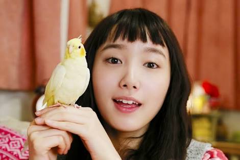 似合ってないと思う画像を貼るトピ