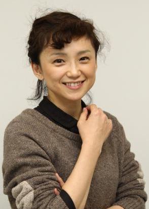 似合ってないと思う画像を貼るトピ