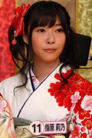 似合ってないと思う画像を貼るトピ