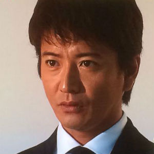 似合ってないと思う画像を貼るトピ