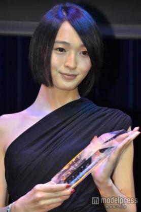 似合ってないと思う画像を貼るトピ