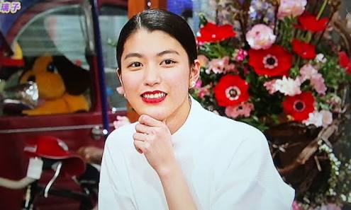 似合ってないと思う画像を貼るトピ