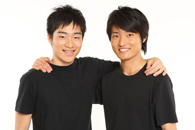似合ってないと思う画像を貼るトピ