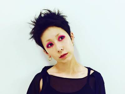 似合ってないと思う画像を貼るトピ