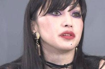 似合ってないと思う画像を貼るトピ