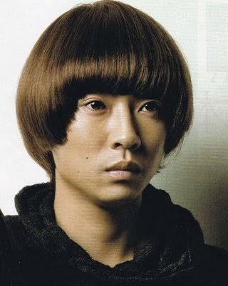 似合ってないと思う画像を貼るトピ