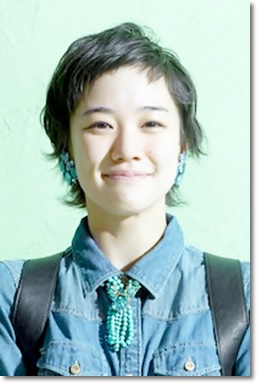 似合ってないと思う画像を貼るトピ