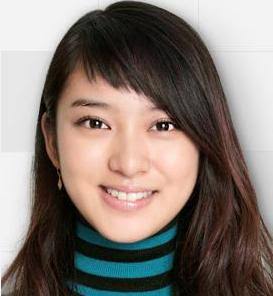 似合ってないと思う画像を貼るトピ
