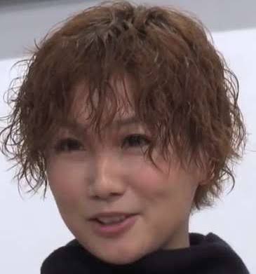 似合ってないと思う画像を貼るトピ