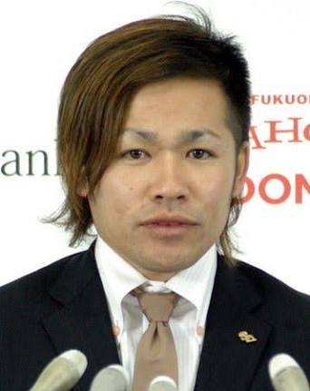 似合ってないと思う画像を貼るトピ