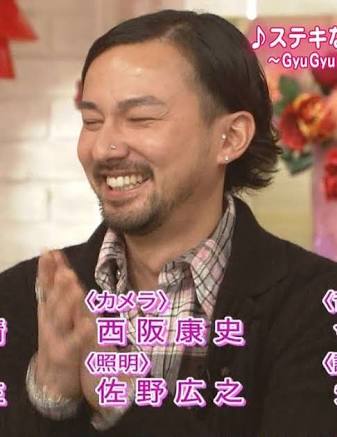 似合ってないと思う画像を貼るトピ