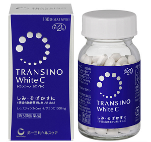 これ本当に効くの？と思うもの