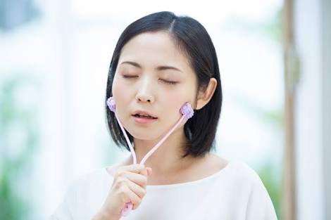 これ本当に効くの？と思うもの