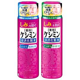 これ本当に効くの？と思うもの