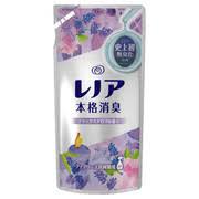 好きな匂いの柔軟剤♡