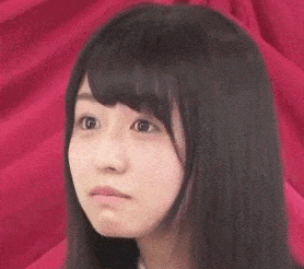 おっとりして見られる人！