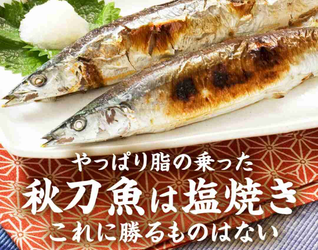 家庭料理の中での素朴な疑問を聞くトピ