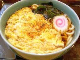 好きな卵料理