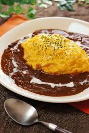 好きな卵料理