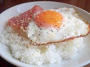 好きな卵料理