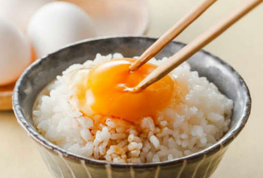 好きな卵料理