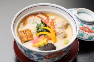 好きな卵料理