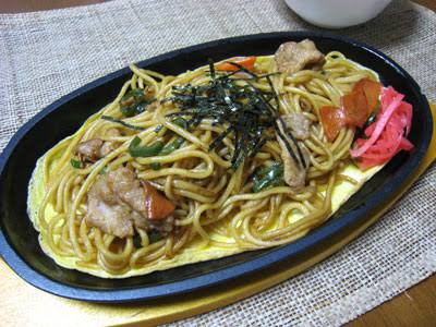 好きな卵料理