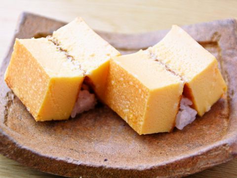 好きな卵料理