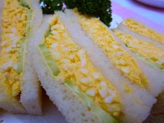 好きな卵料理