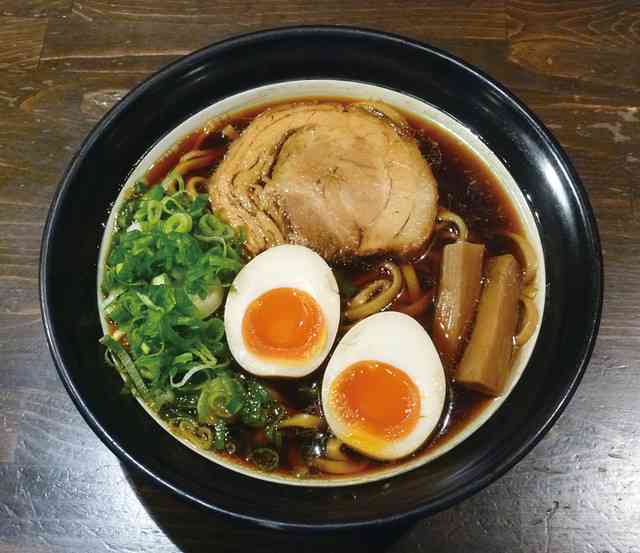 好きな卵料理