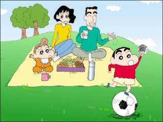 子供の口癖
